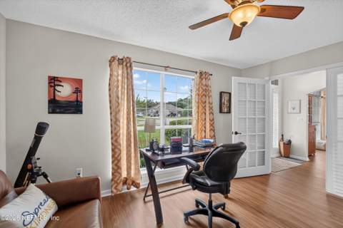 13514 Las Brisas Way, Jacksonville FL - photo 10 of 44