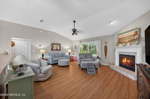 13514 Las Brisas Way, Jacksonville FL - photo 11 of 44