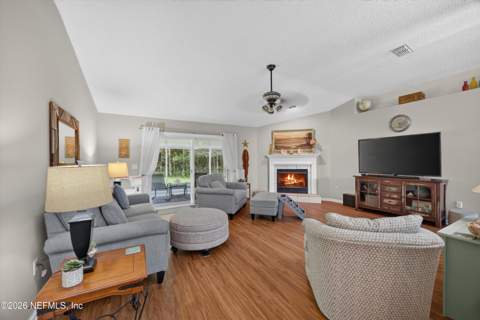13514 Las Brisas Way, Jacksonville FL - photo 12 of 44