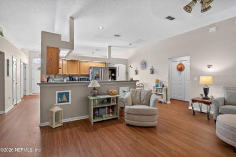 13514 Las Brisas Way, Jacksonville FL - photo 14 of 44