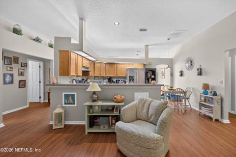 13514 Las Brisas Way, Jacksonville FL - photo 15 of 44
