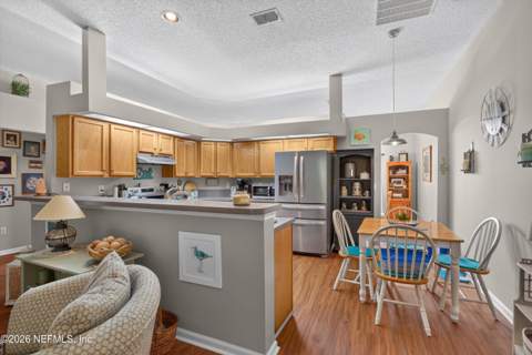 13514 Las Brisas Way, Jacksonville FL - photo 16 of 44