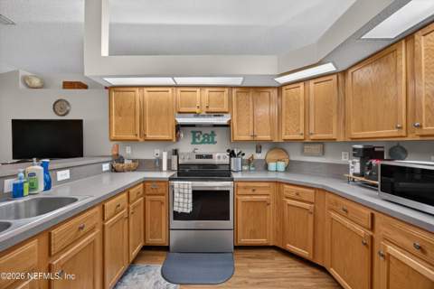 13514 Las Brisas Way, Jacksonville FL - photo 18 of 44
