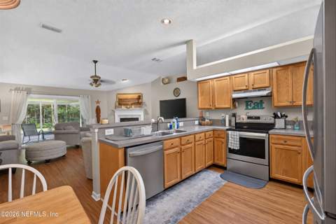 13514 Las Brisas Way, Jacksonville FL - photo 19 of 44
