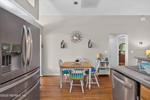 13514 Las Brisas Way, Jacksonville FL - photo 20 of 44