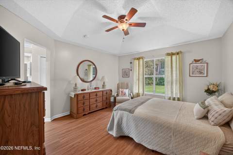 13514 Las Brisas Way, Jacksonville FL - photo 21 of 44