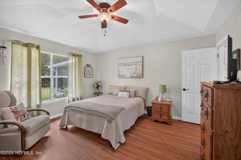 13514 Las Brisas Way, Jacksonville FL - photo 22 of 44
