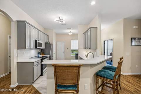 3299 Warnell Drive, Jacksonville FL - photo 22 of 49
