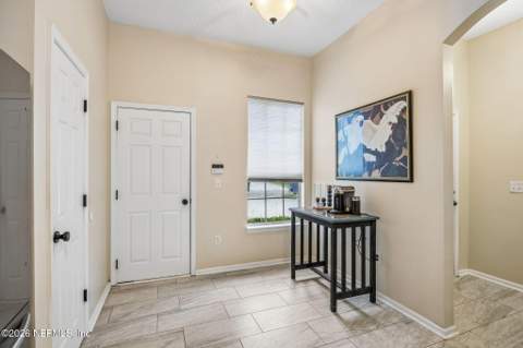 3299 Warnell Drive, Jacksonville FL - photo 23 of 49