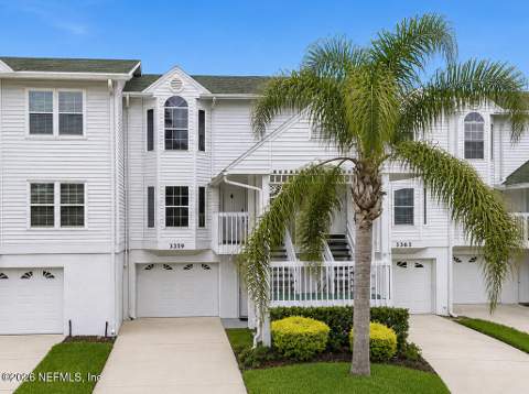 3359 Lighthouse Point Lane, Jacksonville FL - photo 23 of 23