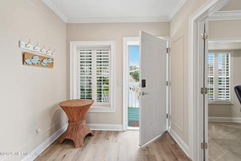 3359 Lighthouse Point Lane, Jacksonville FL - photo 8 of 23