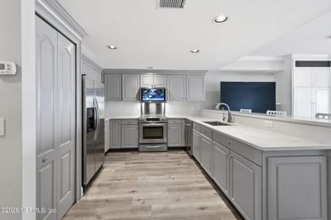 3359 Lighthouse Point Lane, Jacksonville FL - photo 12 of 23