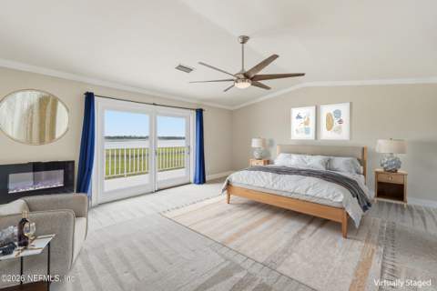 3359 Lighthouse Point Lane, Jacksonville FL - photo 14 of 23