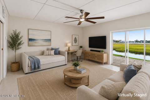 3359 Lighthouse Point Lane, Jacksonville FL - photo 17 of 23