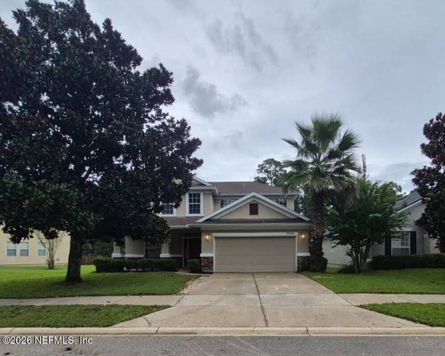 2356 CROOKED PINE Lane home for sale in Cypress Glen