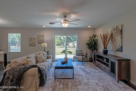 14322 Rocket Street, Jacksonville FL - photo 6 of 20