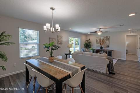 14322 Rocket Street, Jacksonville FL - photo 8 of 20