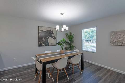 14322 Rocket Street, Jacksonville FL - photo 9 of 20
