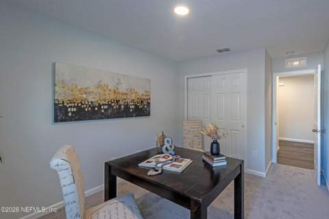14322 Rocket Street, Jacksonville FL - photo 13 of 20