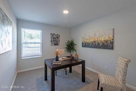 14322 Rocket Street, Jacksonville FL - photo 14 of 20