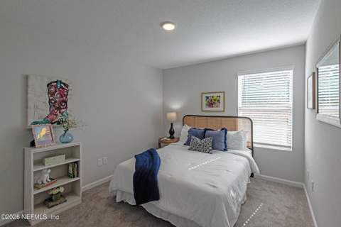 14322 Rocket Street, Jacksonville FL - photo 15 of 20