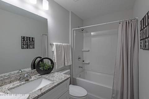 14322 Rocket Street, Jacksonville FL - photo 16 of 20