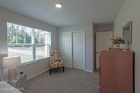 14322 Rocket Street, Jacksonville FL - photo 17 of 20