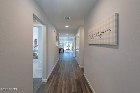 14322 Rocket Street, Jacksonville FL - photo 20 of 20
