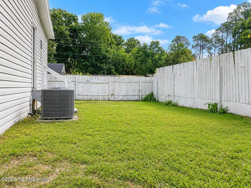 4 bedroom Single Family Residence at 1710 Rowe Avenue, Pickett Sibbald Gra, Jacksonville — photo 3
