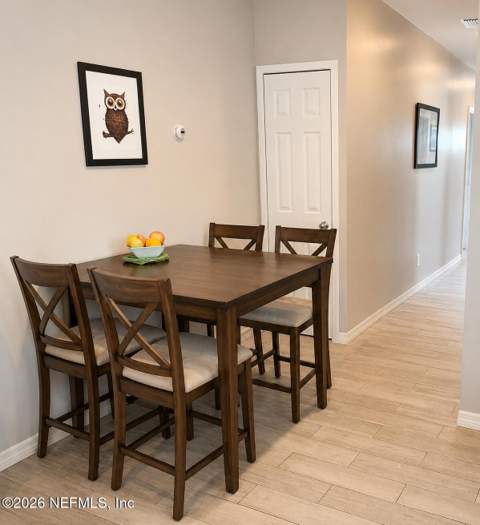 1710 Rowe Avenue, Jacksonville FL - photo 8 of 31