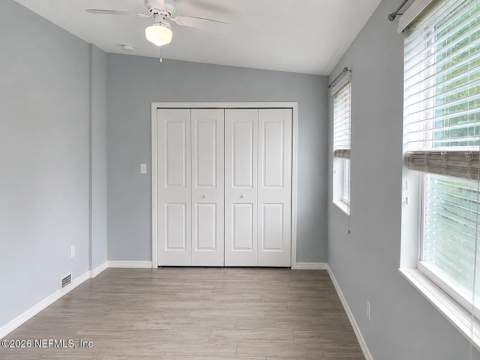1710 Rowe Avenue, Jacksonville FL - photo 11 of 31