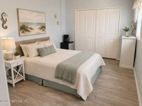 1710 Rowe Avenue, Jacksonville FL - photo 12 of 31