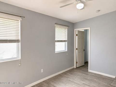 1710 Rowe Avenue, Jacksonville FL - photo 13 of 31