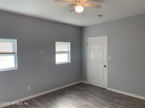 1710 Rowe Avenue, Jacksonville FL - photo 14 of 31