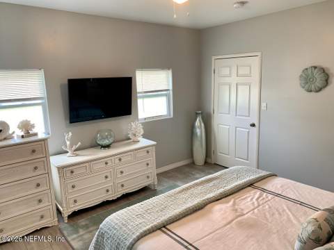 1710 Rowe Avenue, Jacksonville FL - photo 15 of 31