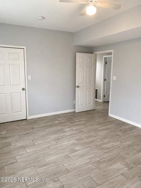 1710 Rowe Avenue, Jacksonville FL - photo 16 of 31