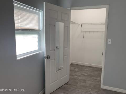 1710 Rowe Avenue, Jacksonville FL - photo 17 of 31