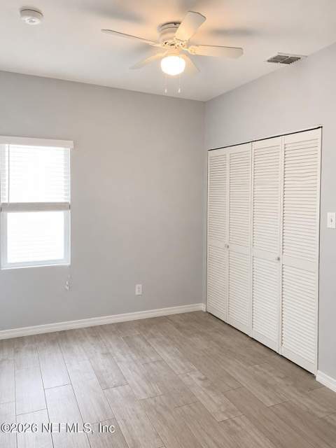 1710 Rowe Avenue, Jacksonville FL - photo 18 of 31