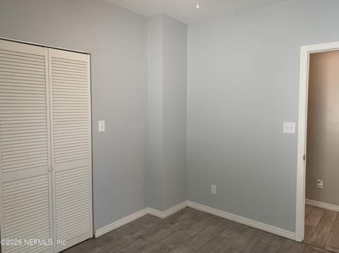 1710 Rowe Avenue, Jacksonville FL - photo 20 of 31
