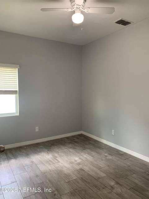 1710 Rowe Avenue, Jacksonville FL - photo 21 of 31