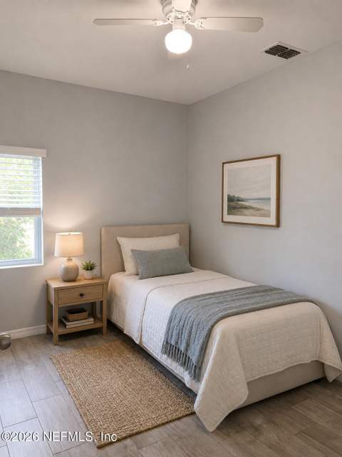 1710 Rowe Avenue, Jacksonville FL - photo 22 of 31