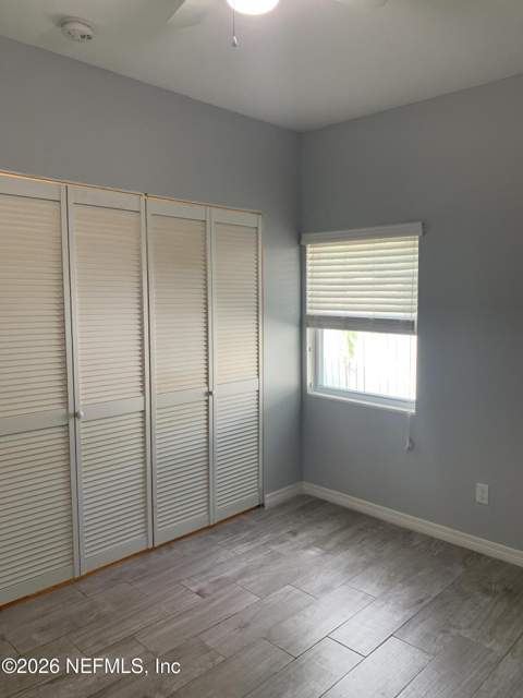 1710 Rowe Avenue, Jacksonville FL - photo 23 of 31