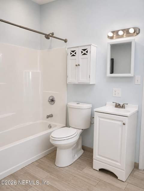 1710 Rowe Avenue, Jacksonville FL - photo 24 of 31