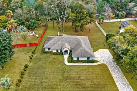 3316 Cedar Glen Way, St. Augustine FL - photo 6 of 39