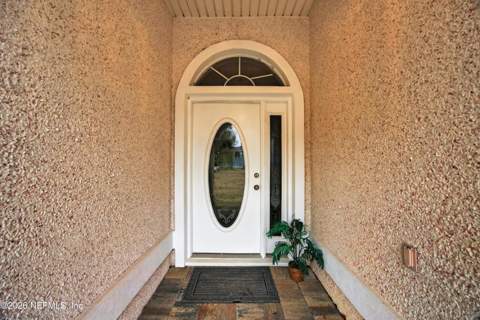 3316 Cedar Glen Way, St. Augustine FL - photo 7 of 39
