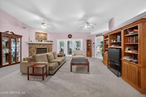 3316 Cedar Glen Way, St. Augustine FL - photo 8 of 39