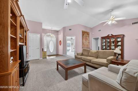 3316 Cedar Glen Way, St. Augustine FL - photo 9 of 39