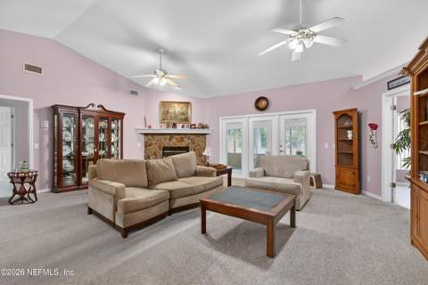 3316 Cedar Glen Way, St. Augustine FL - photo 10 of 39