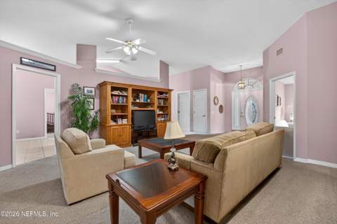 3316 Cedar Glen Way, St. Augustine FL - photo 11 of 39