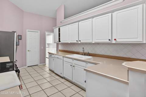 3316 Cedar Glen Way, St. Augustine FL - photo 13 of 39